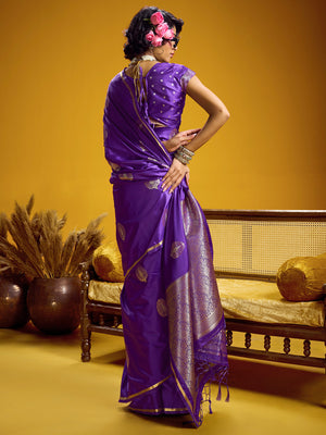 Color_Purple