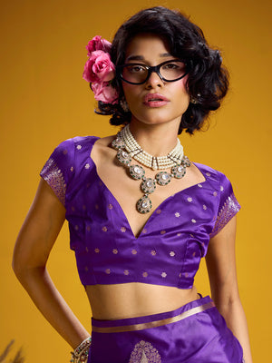 Color_Purple