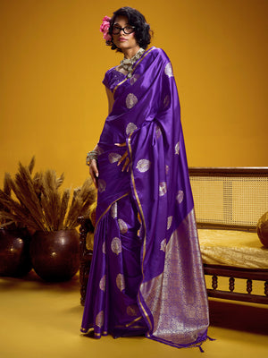 Color_Purple