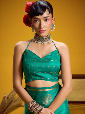 Color_Green