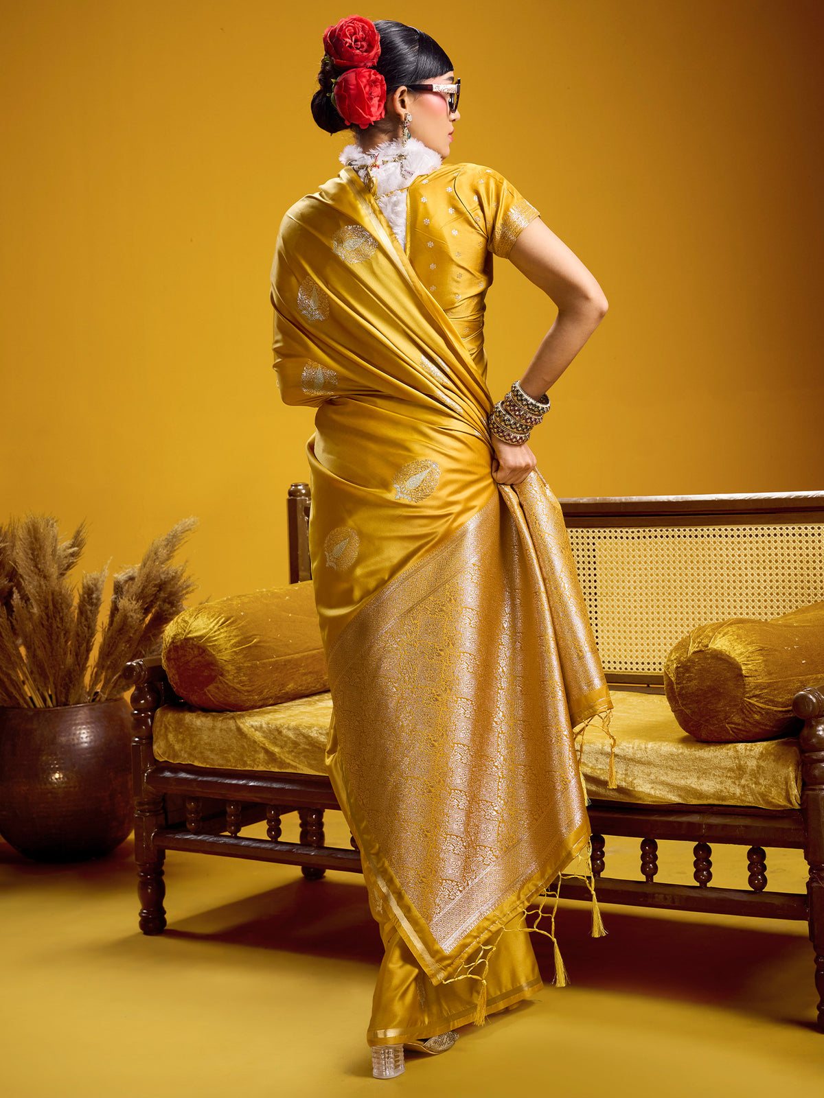 Color_Mustard