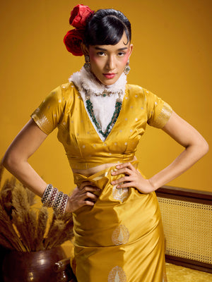 Color_Mustard
