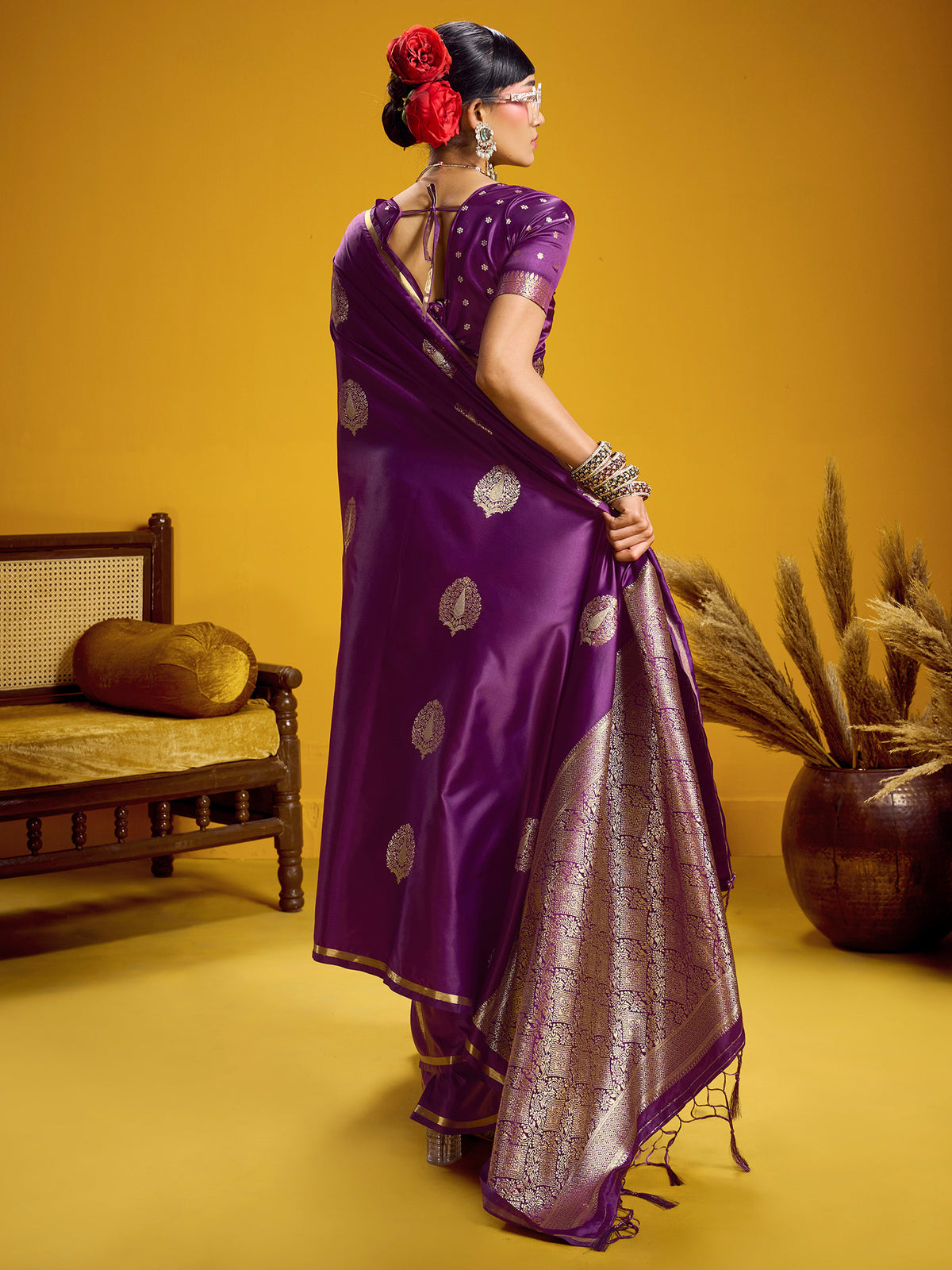 Color_Purple