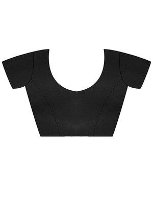 Color_Black