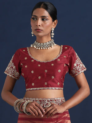 Color_Maroon