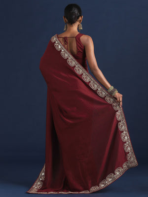 Color_Maroon