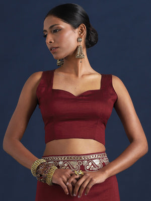 Color_Maroon