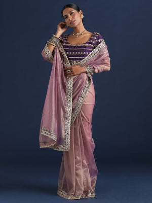 Color_Lavender