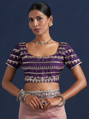 Color_Lavender