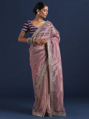 Color_Lavender