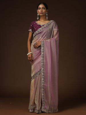 Color_Lavender