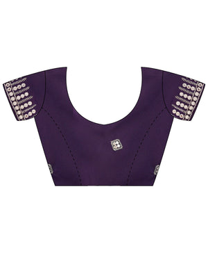 Color_Purple