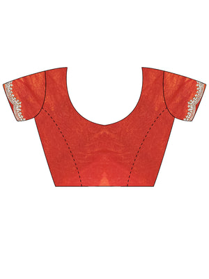 Color_Orange