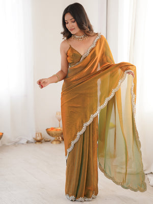 Color_Mustard