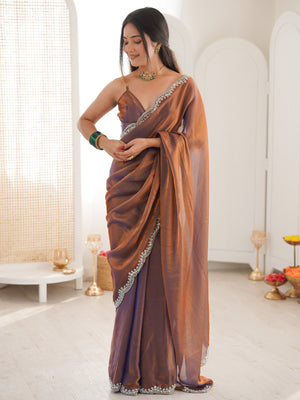 Color_Brown