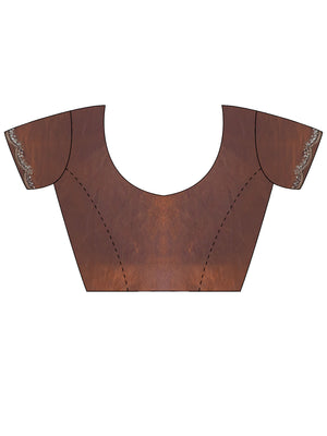 Color_Brown