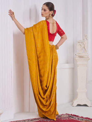 Color_Mustard