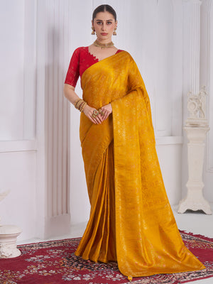 Color_Mustard