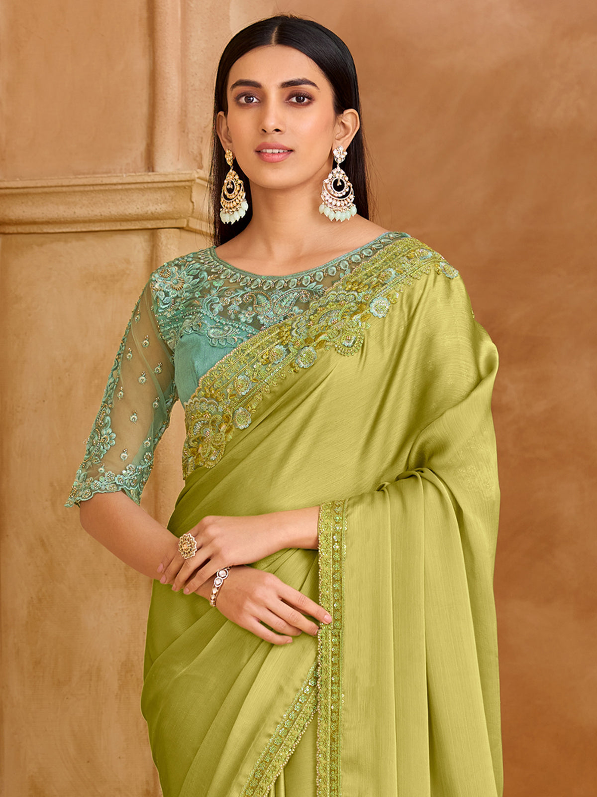 Color_Green
