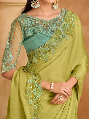 Color_Green