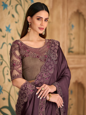 Color_Purple