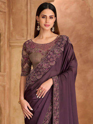 Color_Purple