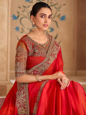 Color_Red