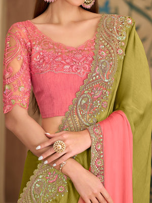 Color_Green