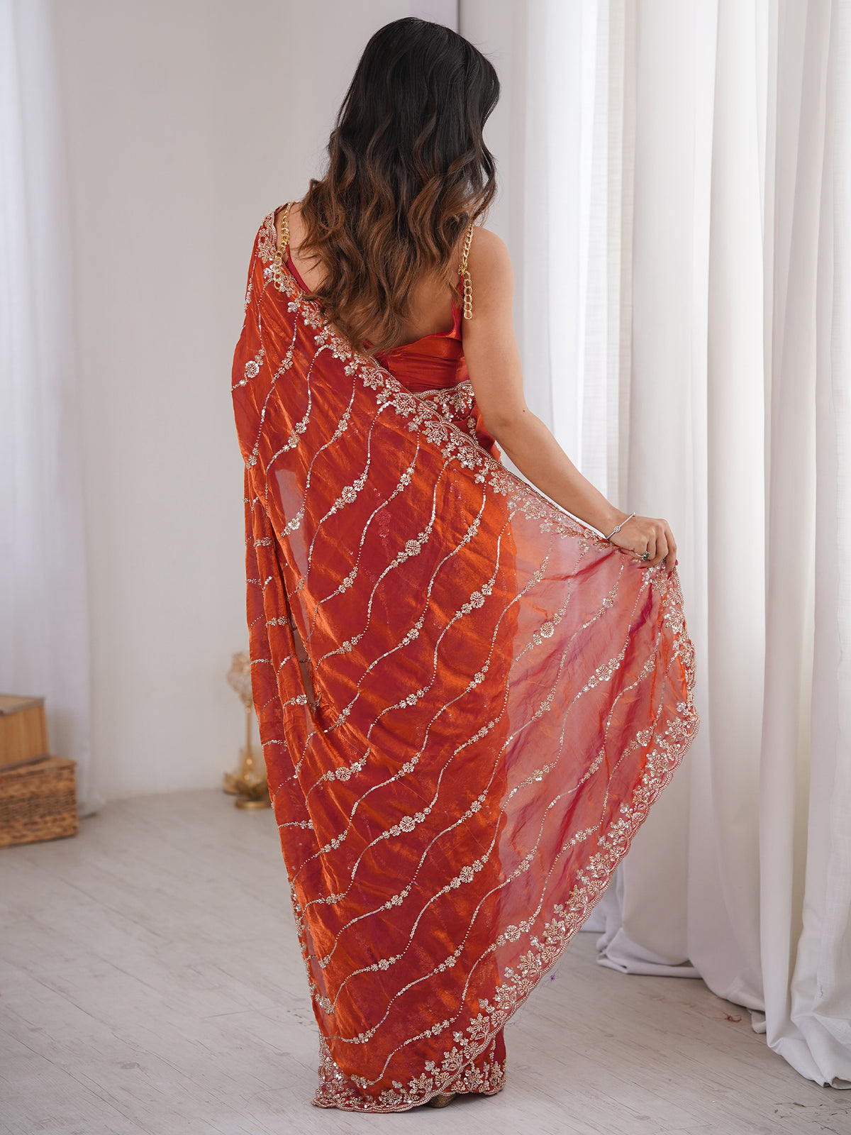 Color_Orange