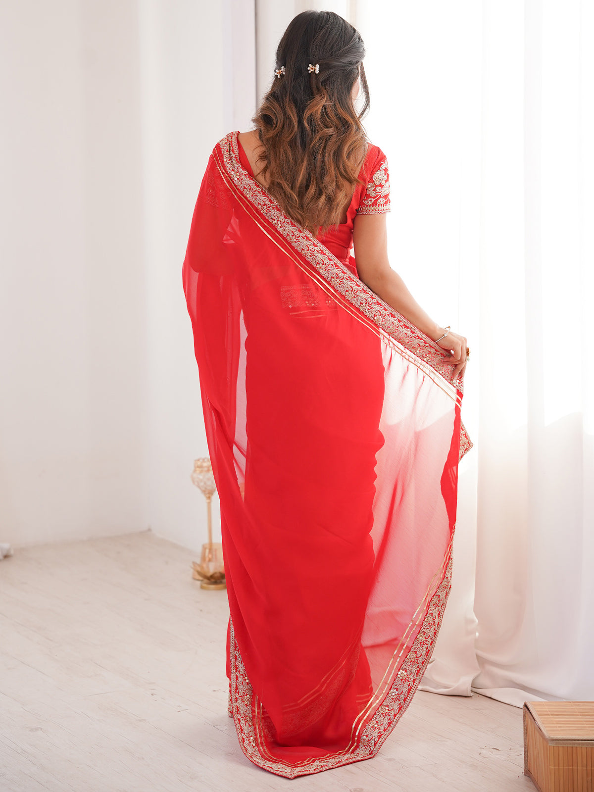 Color_Red