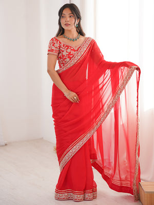 Color_Red