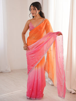 Color_Orange