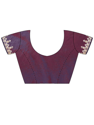 Color_Purple