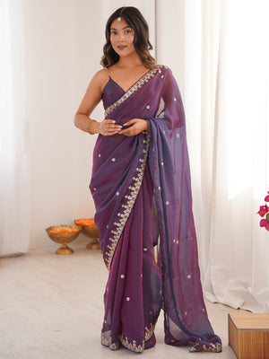Color_Purple