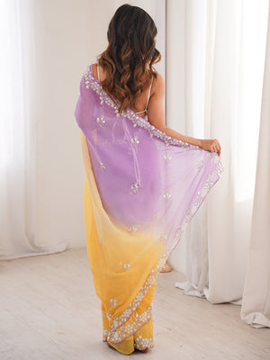 Color_Lavender