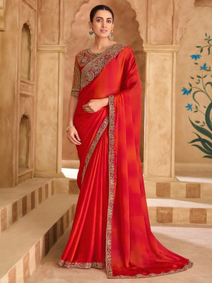 Color_Red