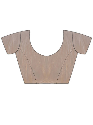 Color_Beige