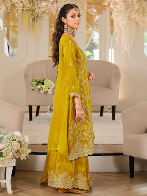 Color_Mustard