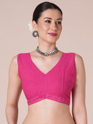 Color_Pink