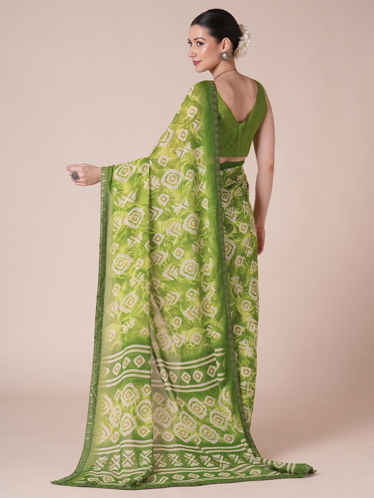 Color_Green