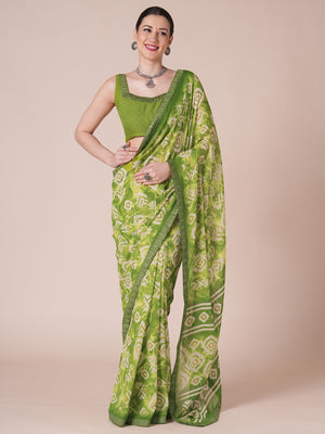 Color_Green