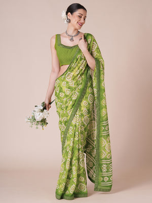 Color_Green