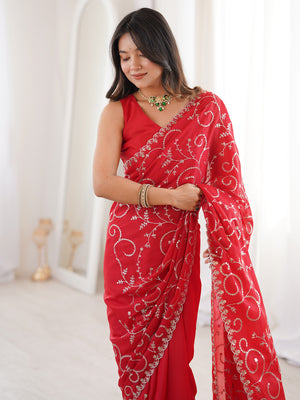 Color_Red