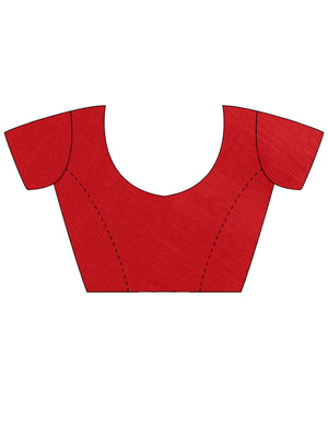 Color_Red