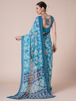 Color_Blue
