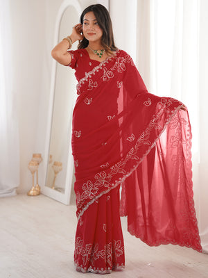 Color_Red