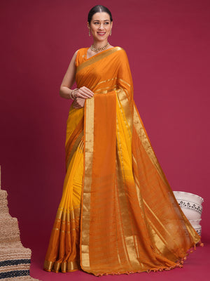 Color_Mustard