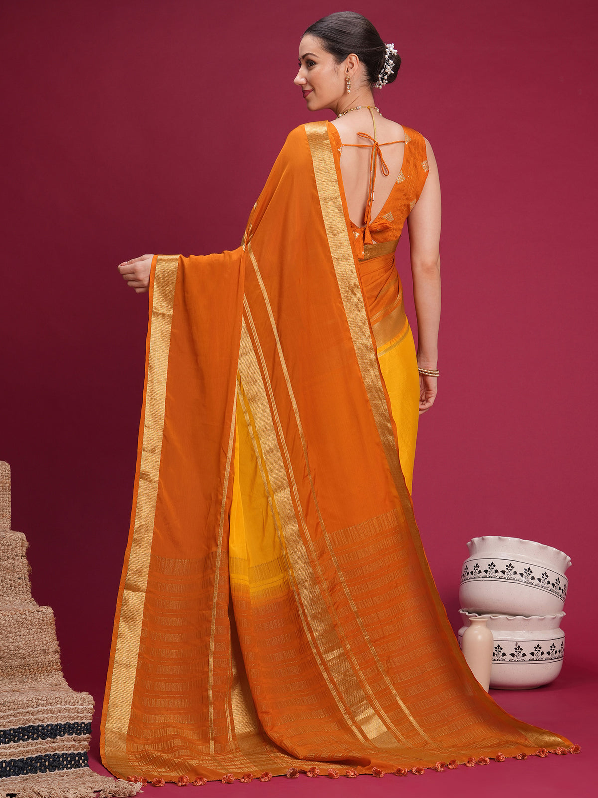 Color_Mustard
