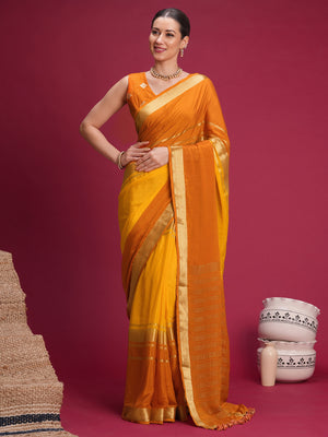 Color_Mustard