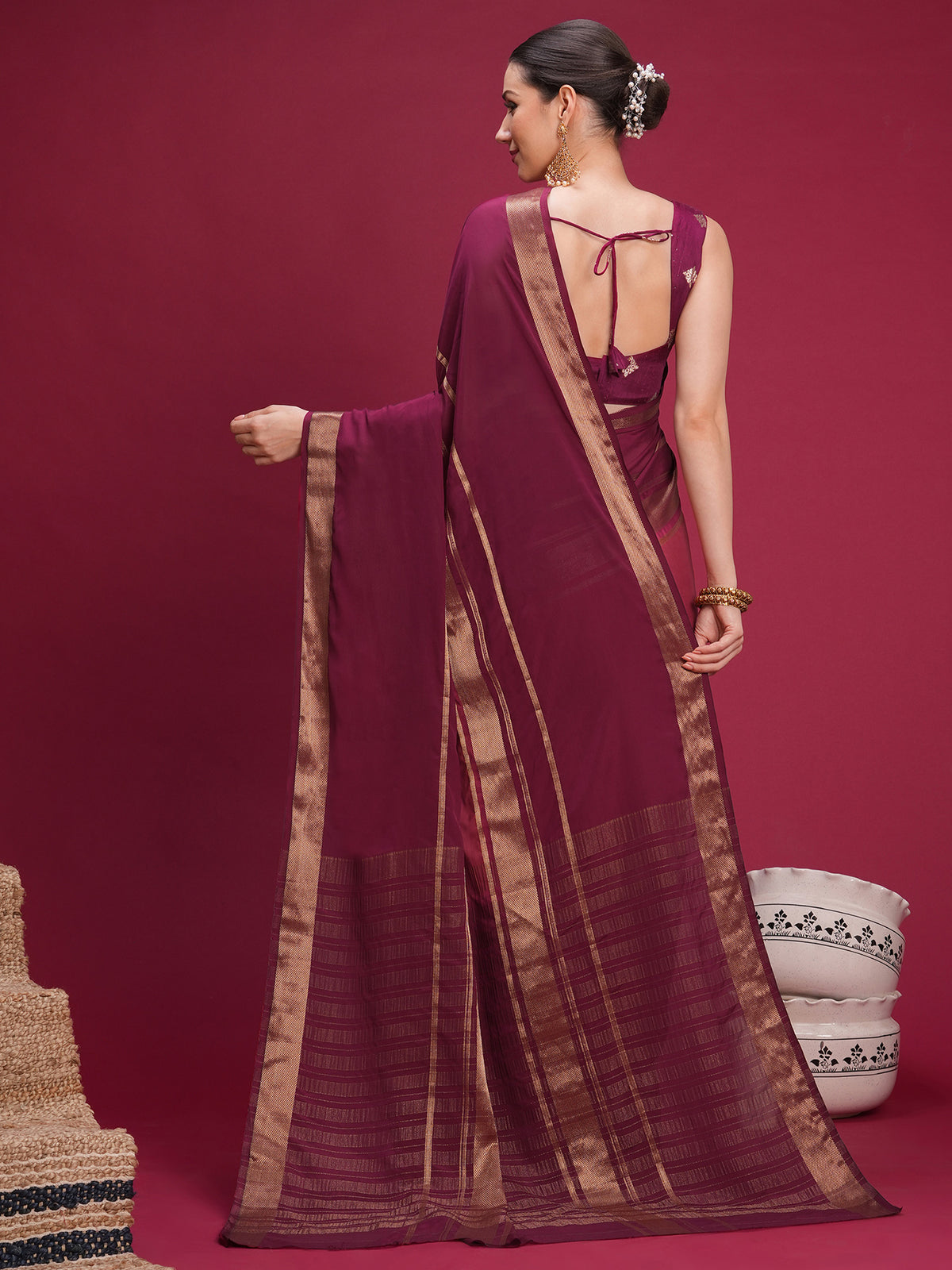 Color_Wine